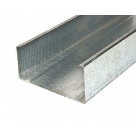ПРОФИЛЬ CW 100